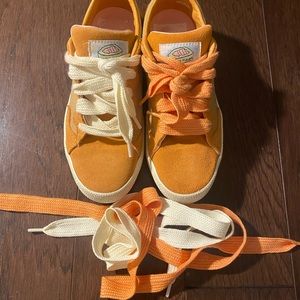Tyler, the creators sneakers
